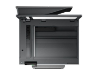 HP OfficeJet Pro 9120b - 1226778 - zdjęcie 4